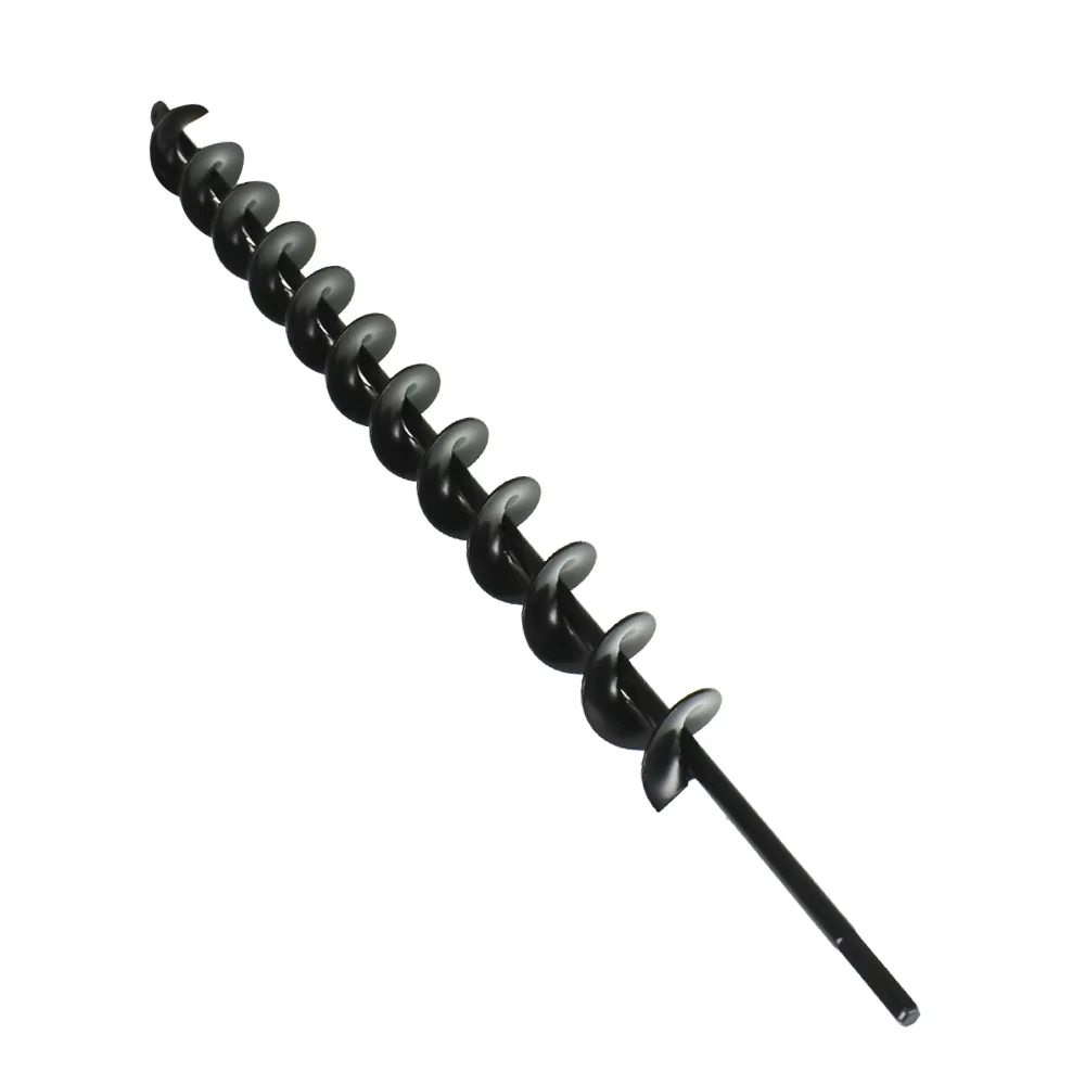 Convient pour plante à ampoule de planteur rapide