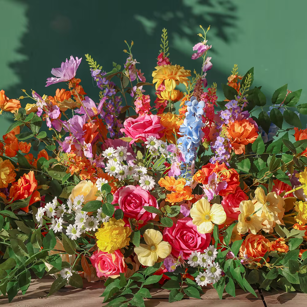 Décorations de mariage
