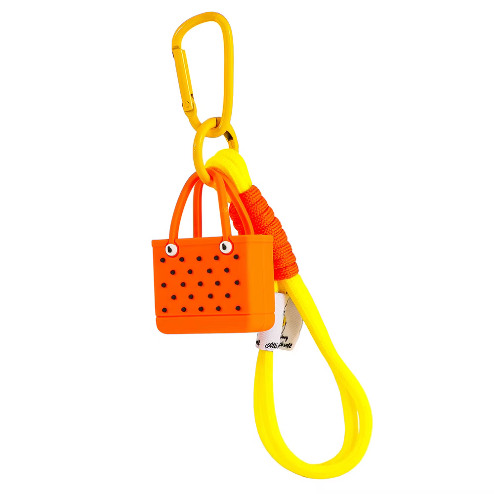 Porte-clés de simulation de plage pour femmes, pendentif décoratif, ornements à suspendre à la voiture, accessoire de mode