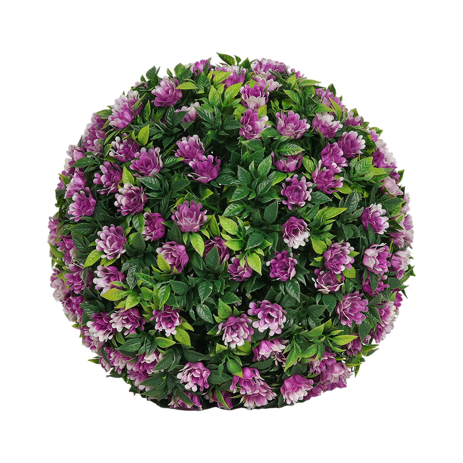 Plantes Topiaires Artificielles Décoratives