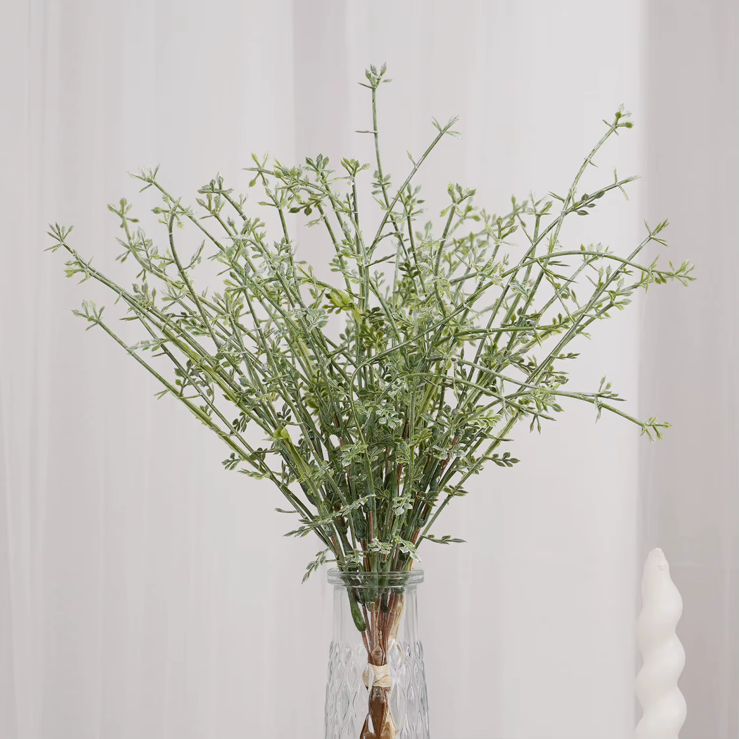 Plante Artificielle pour Décoration de la Maison