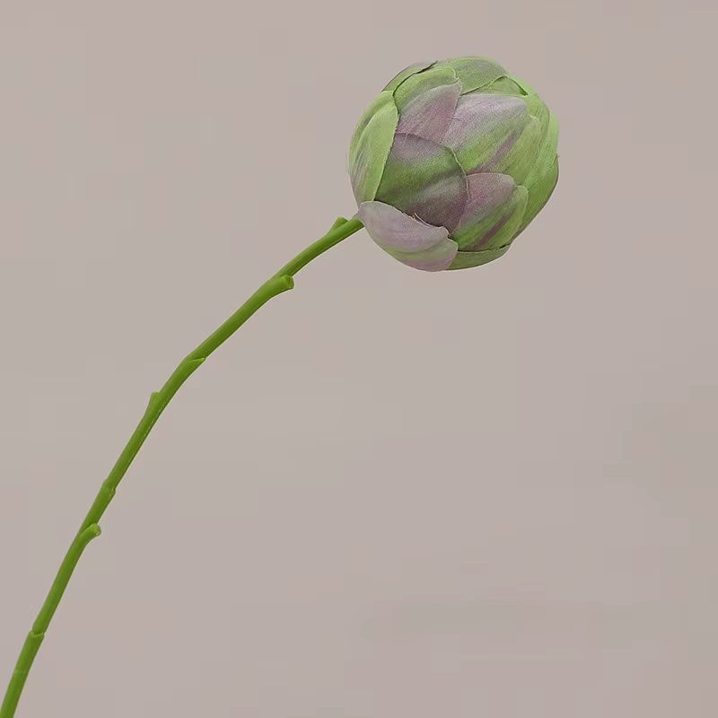 Branches de Fruits artificielles en soie