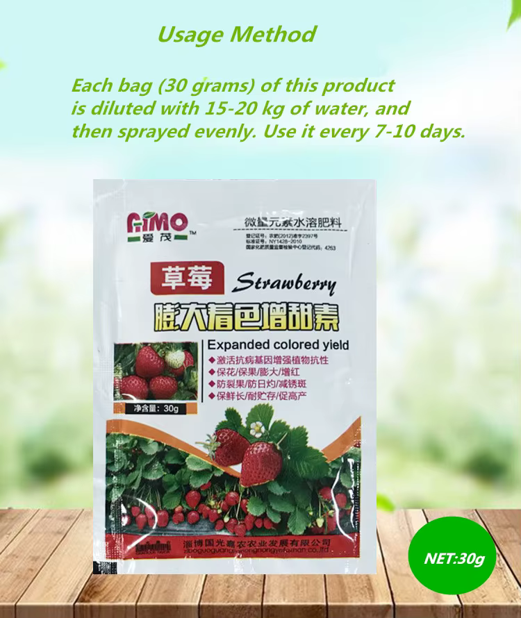 Harvey Expanded Special Browser zer Supplemental Plant Financial Bonsai