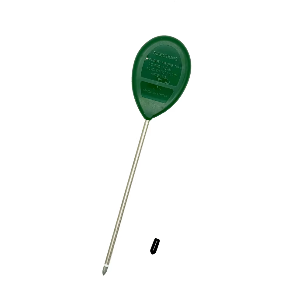 Capteur d'humidité du sol Humidimètre du sol Testeur de sol végétal