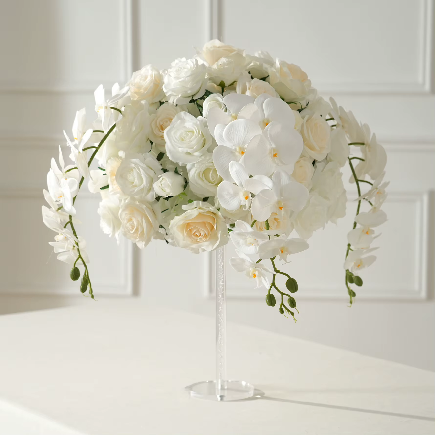 Arrangement floral Angela Flower A4764