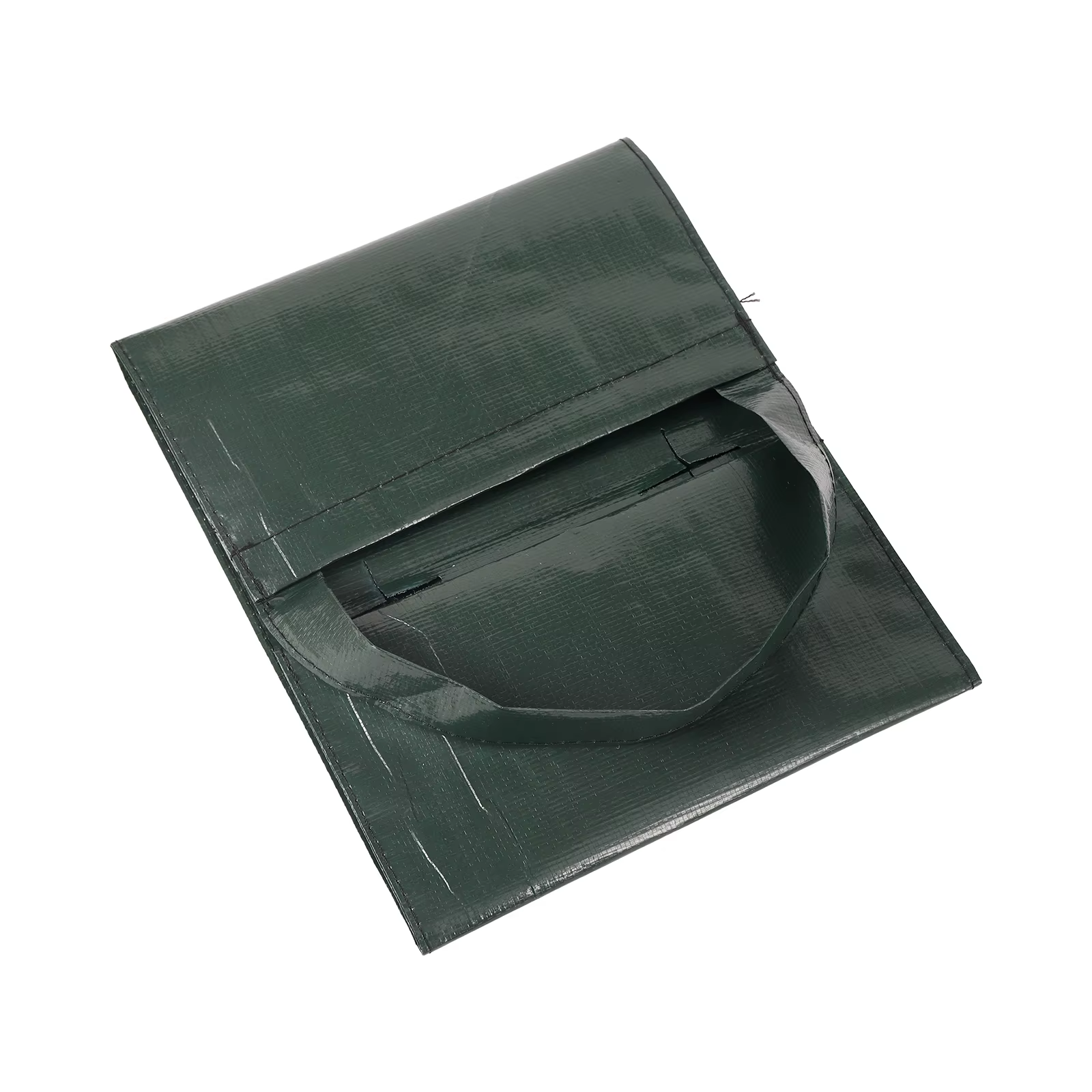 Sac de plantation de fraises suspendu à 6/8/10 trous