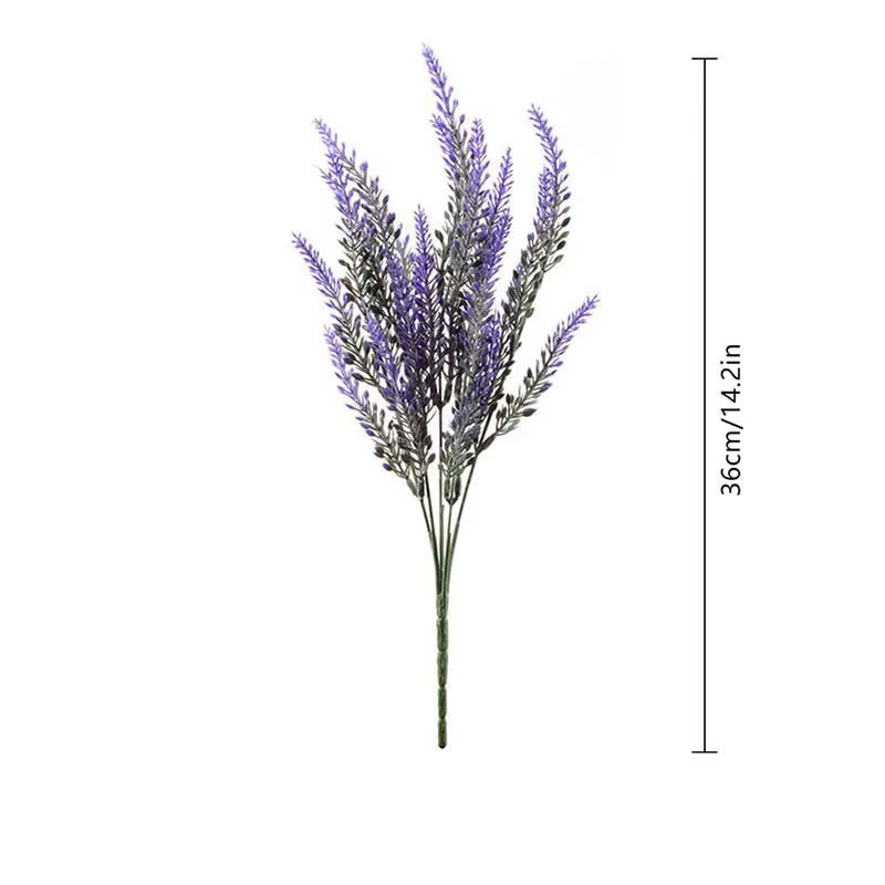 Plantes artificielles Scrapbook