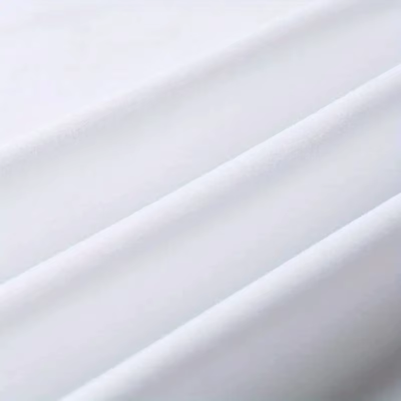 Nappe à motif tournesol