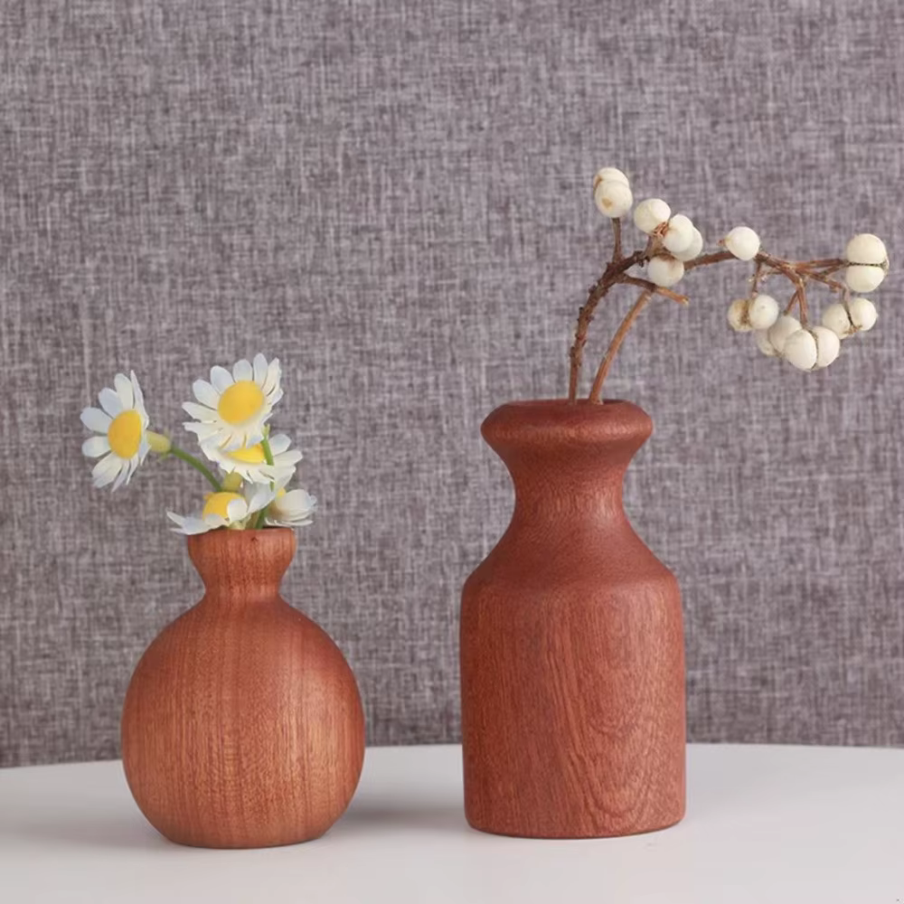 Arrangement floral simple