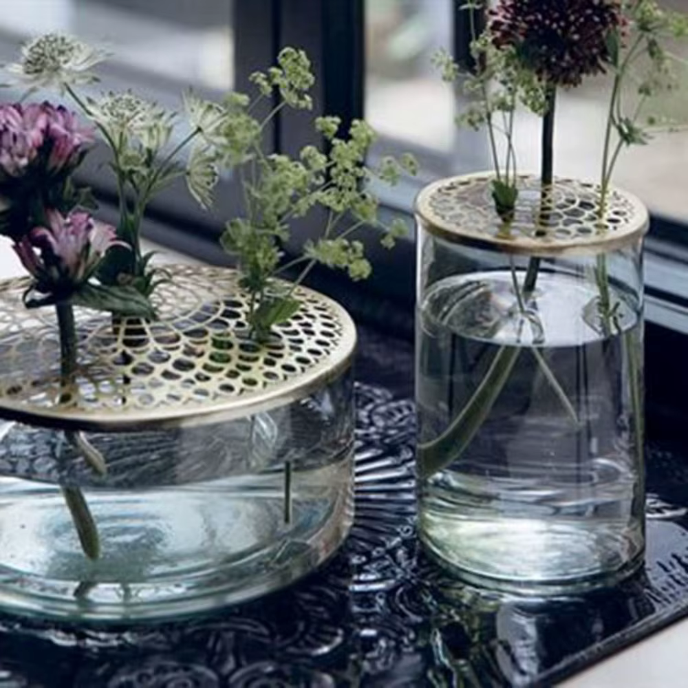 Arrangement floral pour bouquet