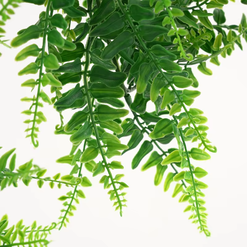 Plantes artificielles de 175cm/68.9 pouces