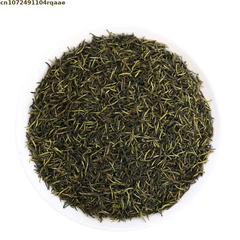Fleur d'Eucommia 100% naturelle