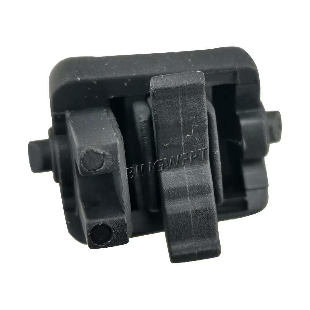 Accessoires de voiture pour BMW Série 1 3 4 5 6 7 Bouton de commande multifonction du volant pour F10 F11 F20 F30 F34 F36 F07 F01 F02