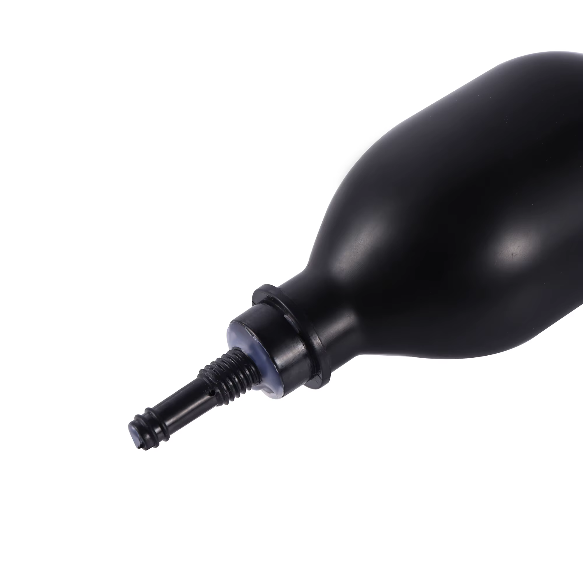 Pistolet à airbag pour arbre fruitier, perinateur par inateur, tomate, pêche, jardin, ferme, verger, plante artificielle
