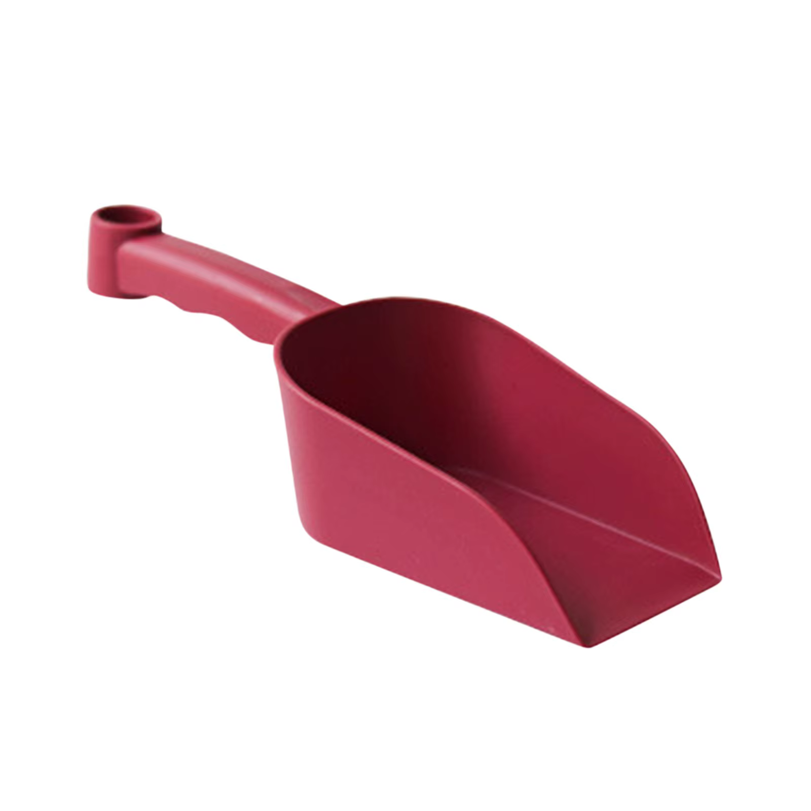 Pelle de jardin, pelle à main pour plantes