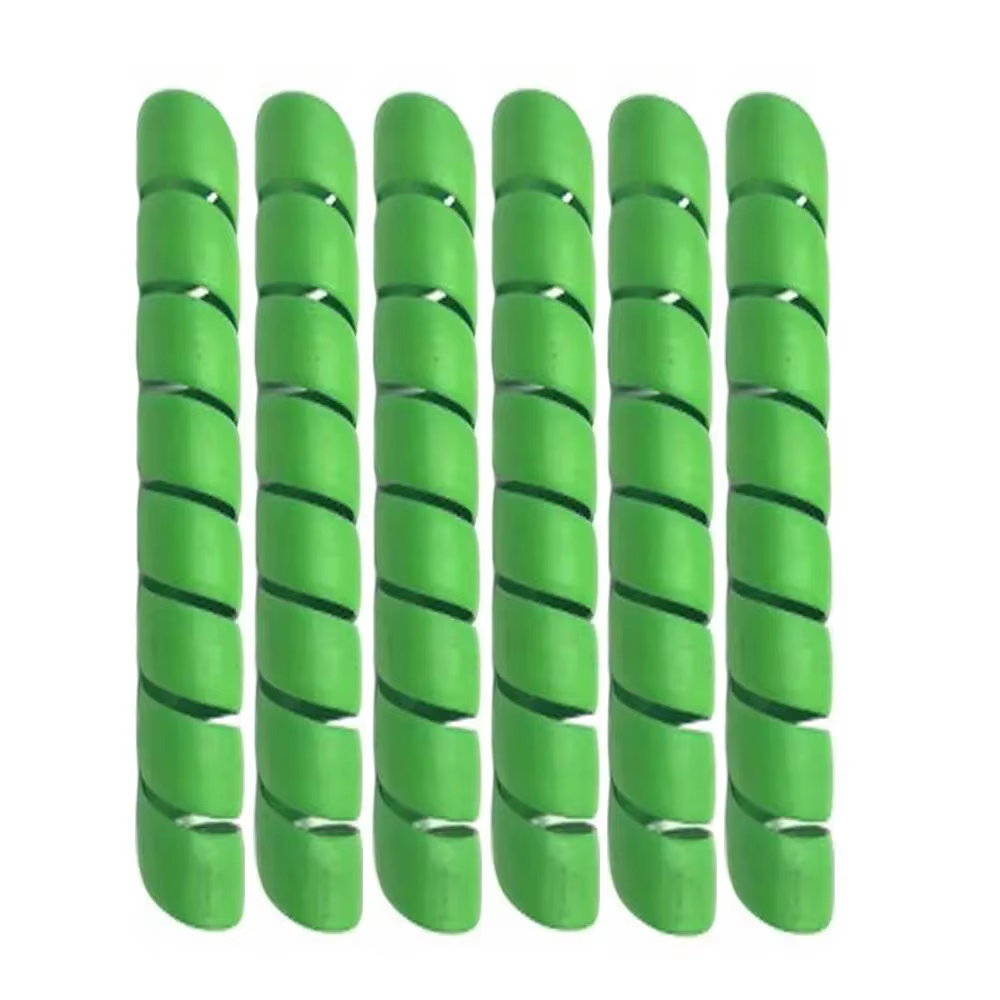 Nouveau protecteur de tronc de plante