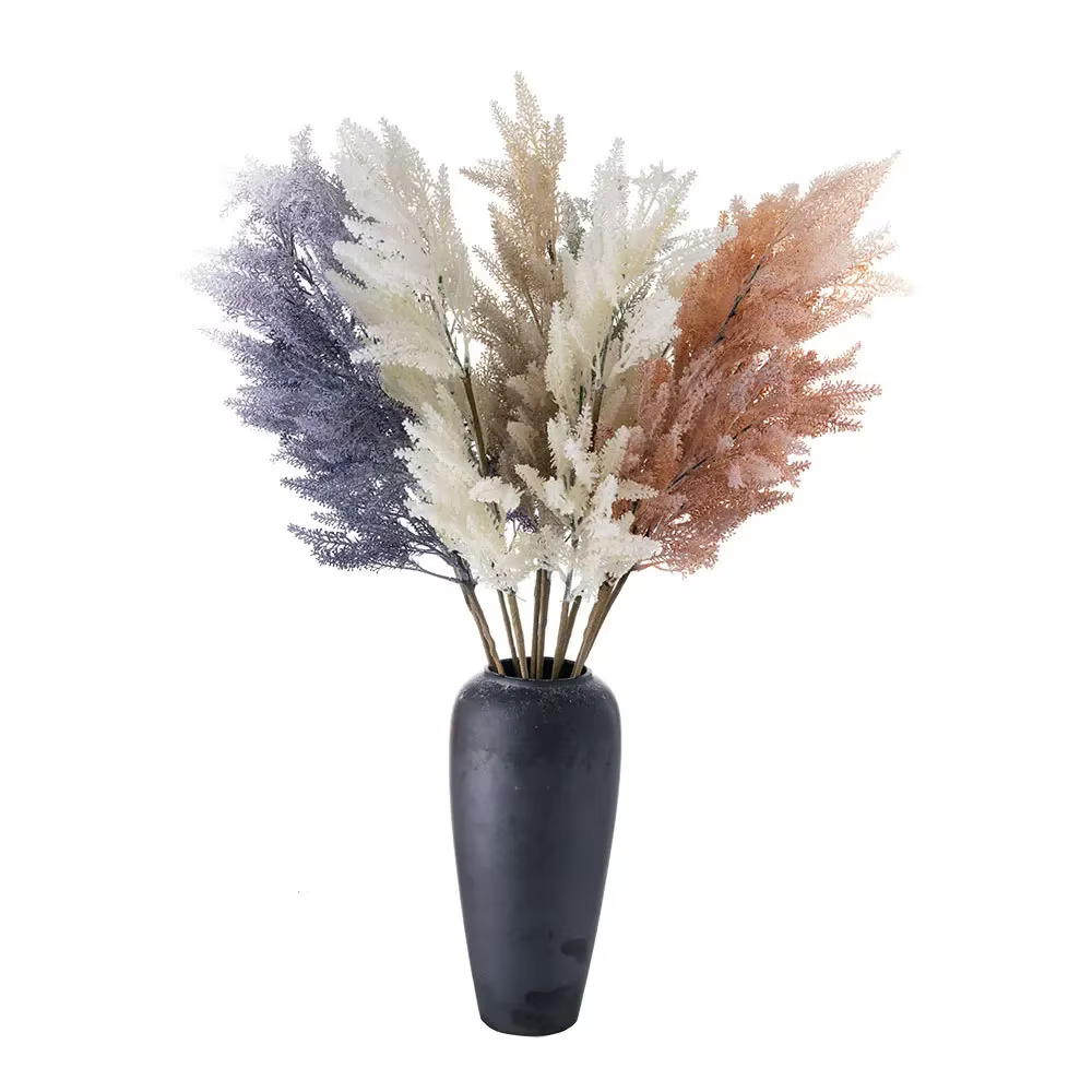 Fleur de sauge sclarée artificielle