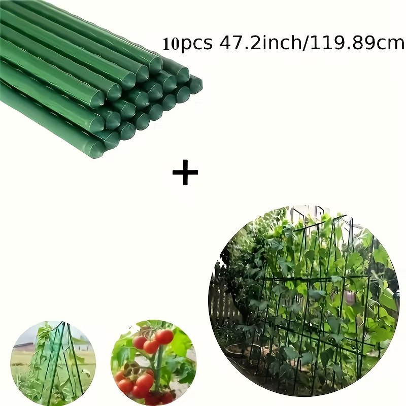 Nouveaux supports Oden + 5 connecteurs