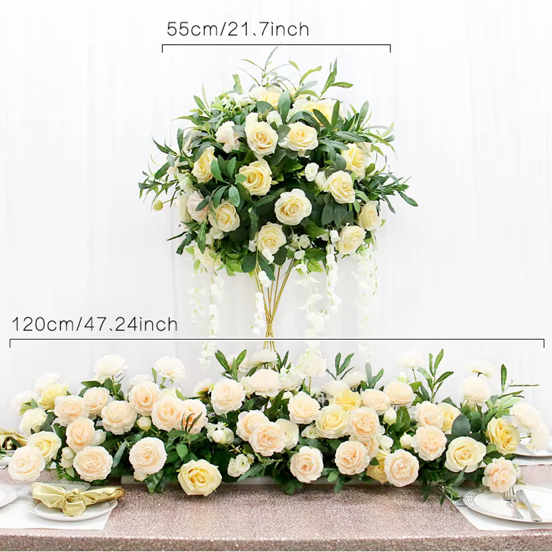 A5627 Arrangement floral