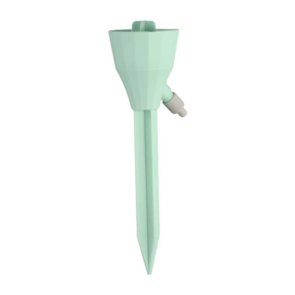 Outil d'irrigation automatique pour jardinage