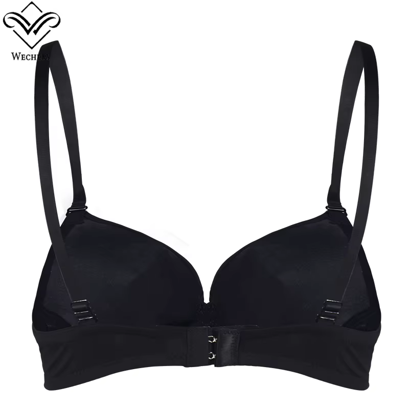 Soutien-gorge sexy, accessoires steampunk, corset à rivets, bustier push-up doré et argenté, vêtements de club pour femmes, lingerie sexy, sous-vêtements féminins