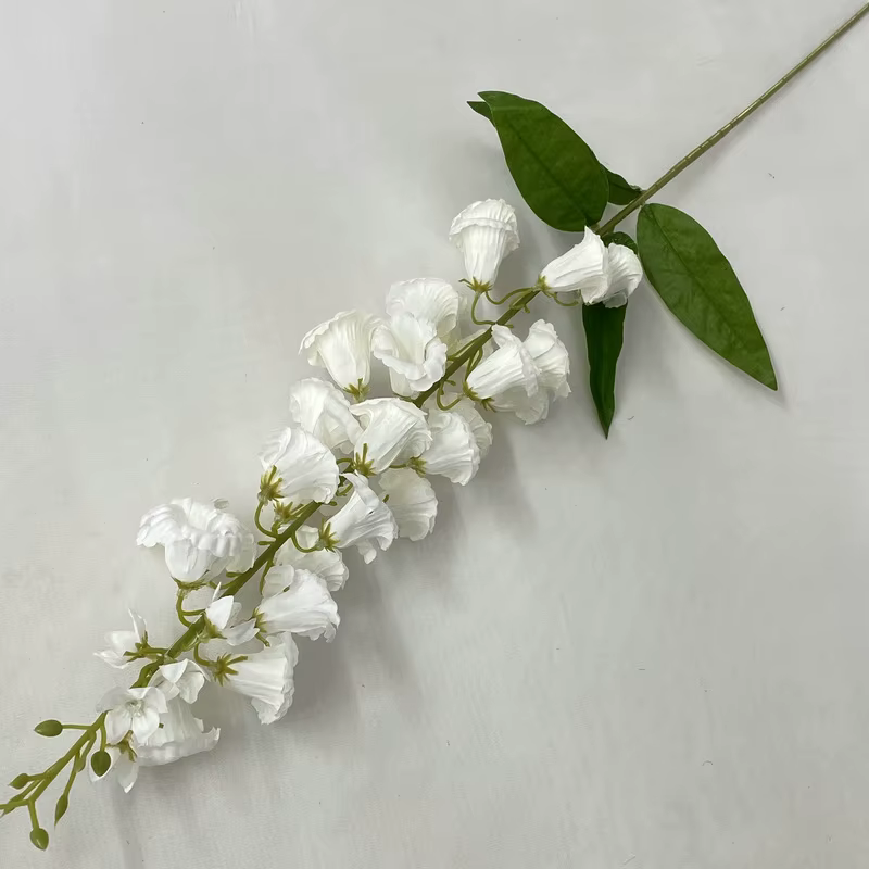 Fleurs pour la décoration
