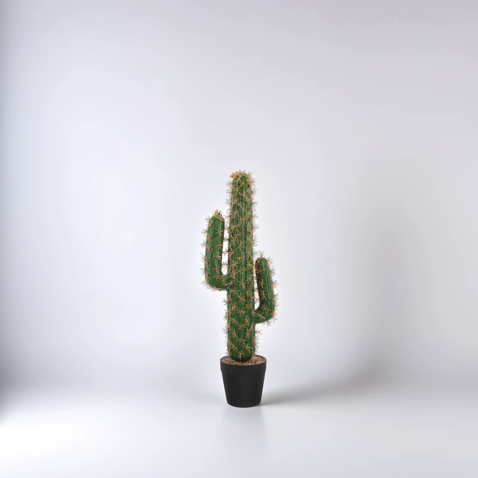 Cactus Saguaro artificiel