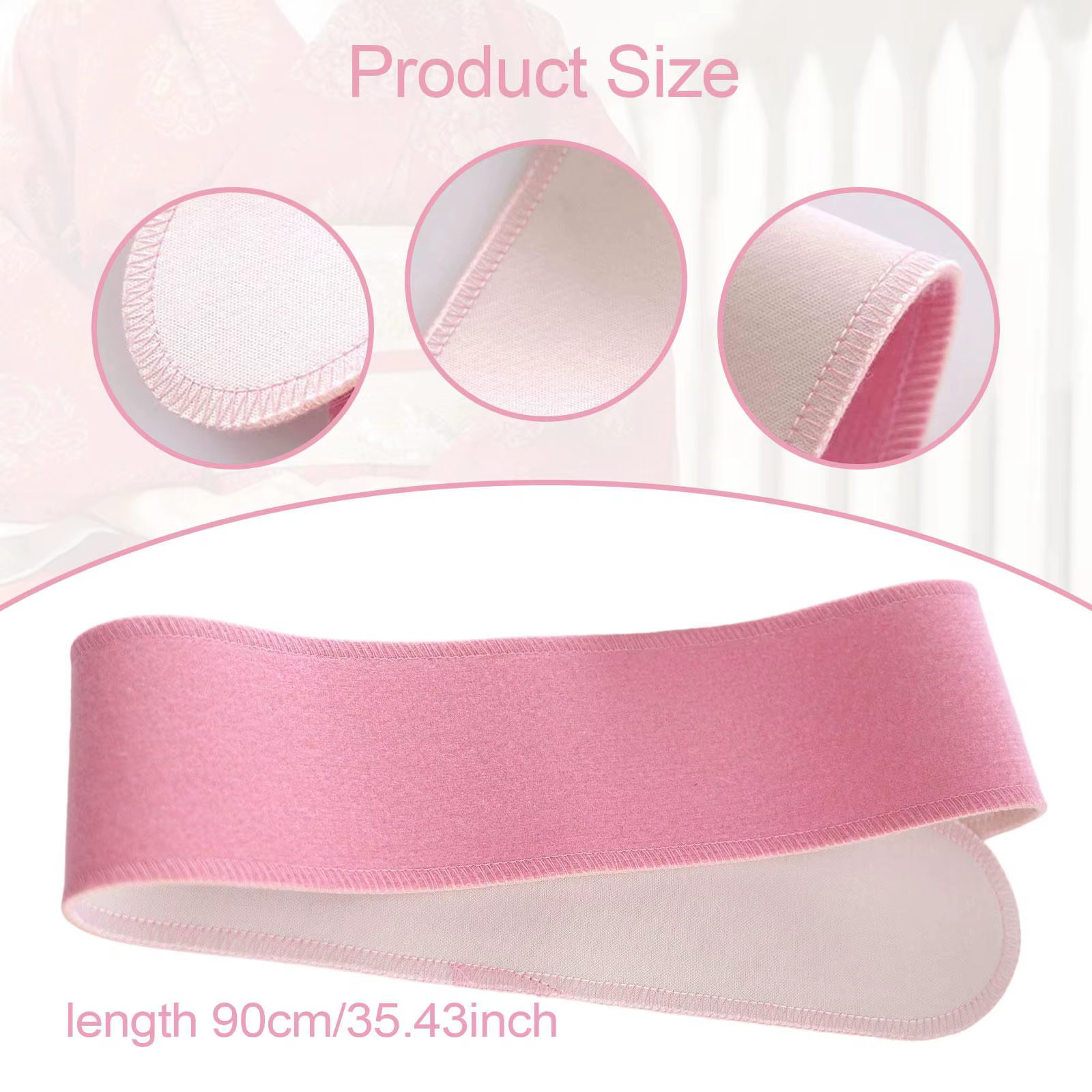 Ceinture Kimono japonaise, accessoire de vêtements, ceinture traditionnelle classique, sangle de taille pour fête, cérémonie du thé, Cosplay, Festival de mariage