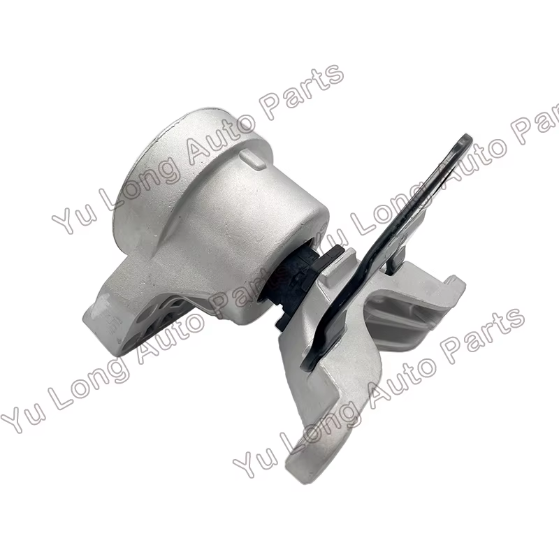 Support moteur pour Ford Mondeo MK4 2.0T EcoBoost 2011 2012 9G91-6F012CA, accessoires de voiture