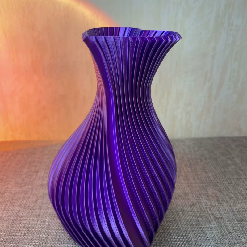 Vase de Table ornements de luxe