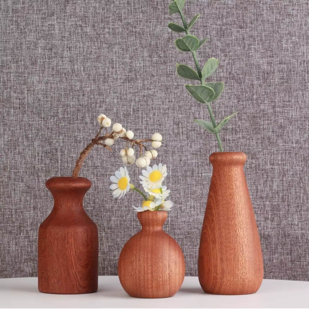 Arrangement floral simple