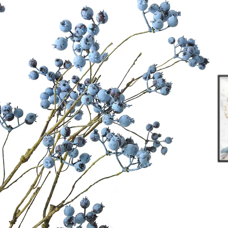 Plantes artificielles de 70CM