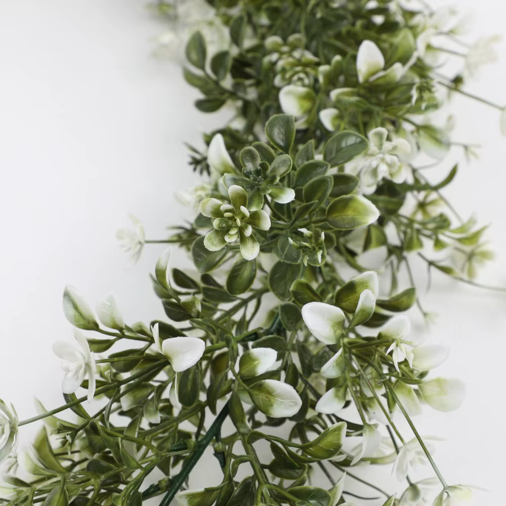 Plantes artificielles de 178CM