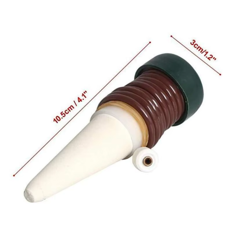 Arroseur automatique pour plantes
