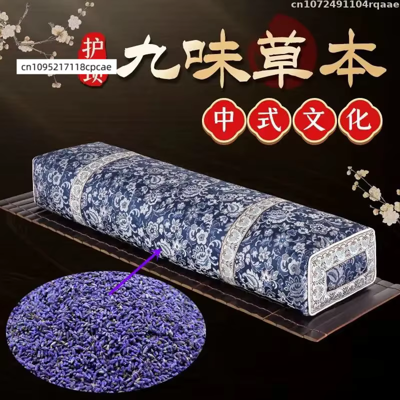 Fleurs séchées de lavande 100% naturelles 6A pour pot-pourri