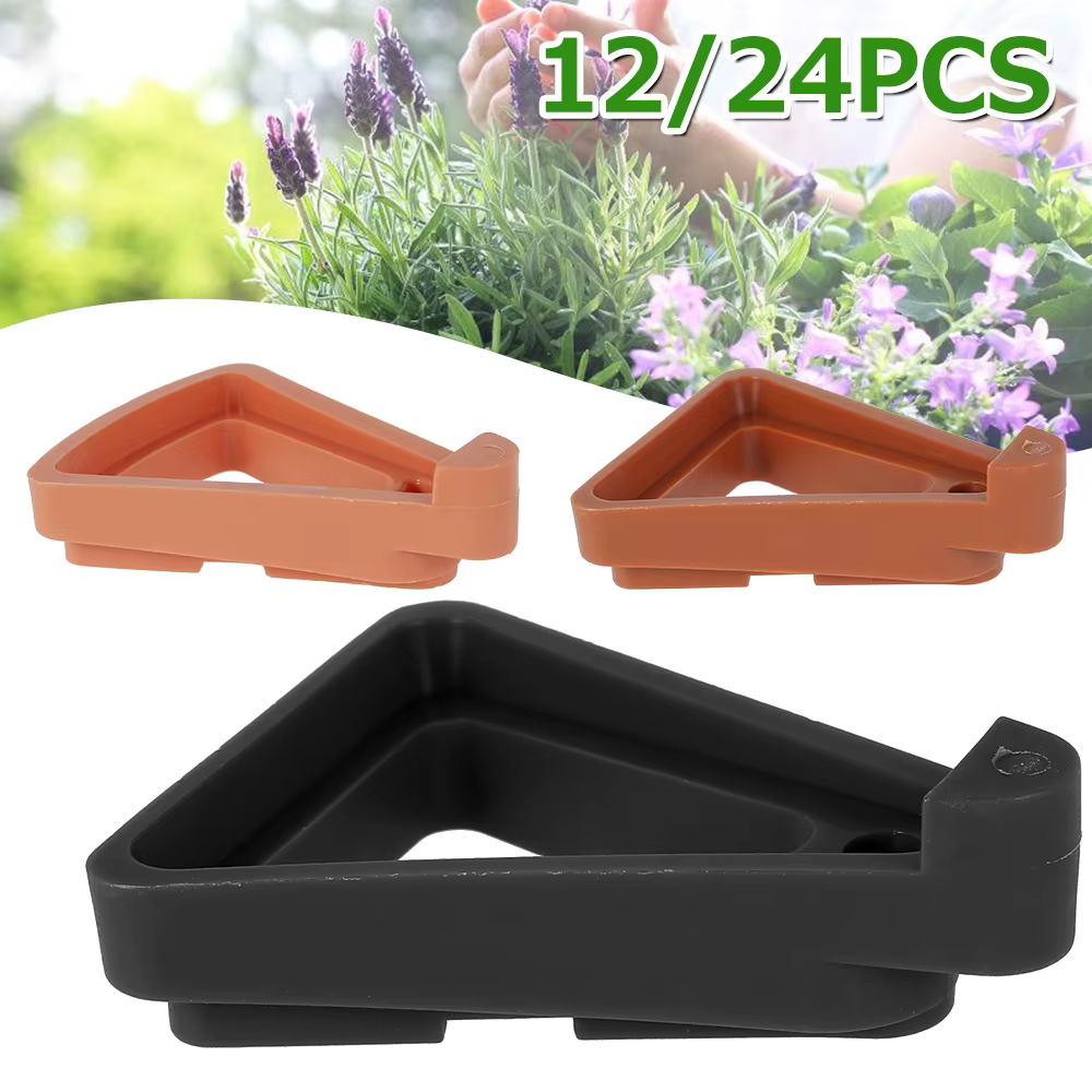 Pot de fleur pour plantes