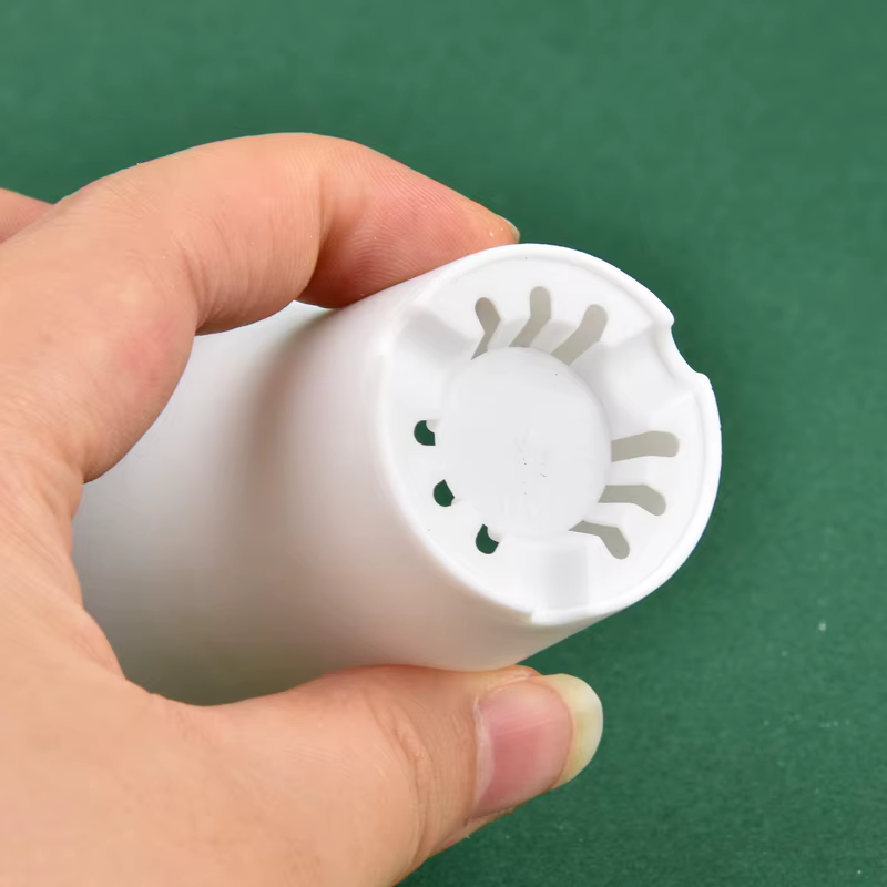 Mini pot de fleurs pour plantes succulentes