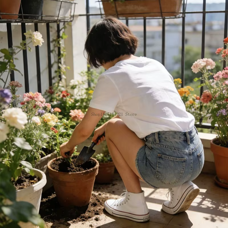 Agent de Fermentation Bactérienne pour Compost de Déchets Alimentaires EM 500G – Idéal pour Améliorer le Sol des Légumes