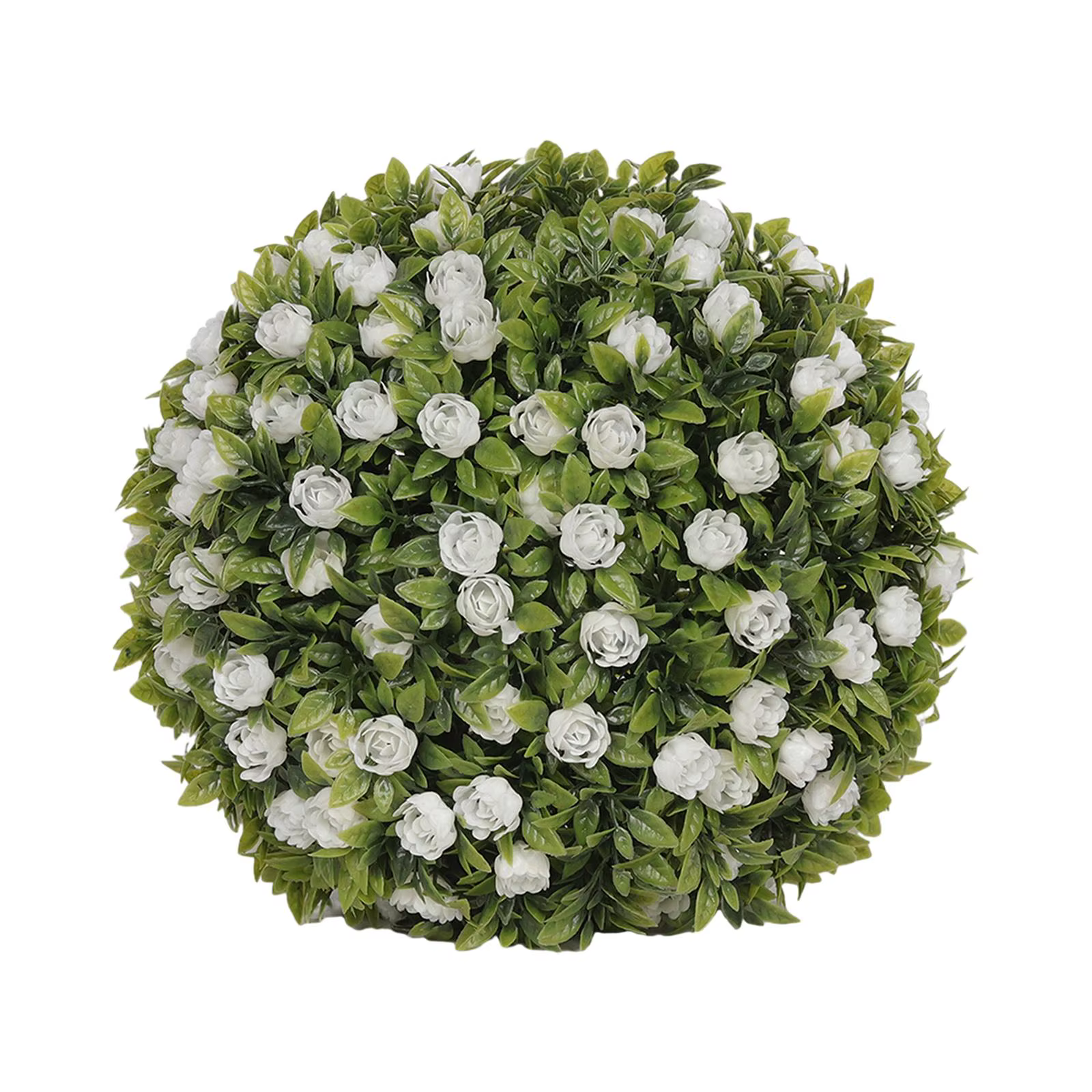 Plantes Topiaires Artificielles Décoratives