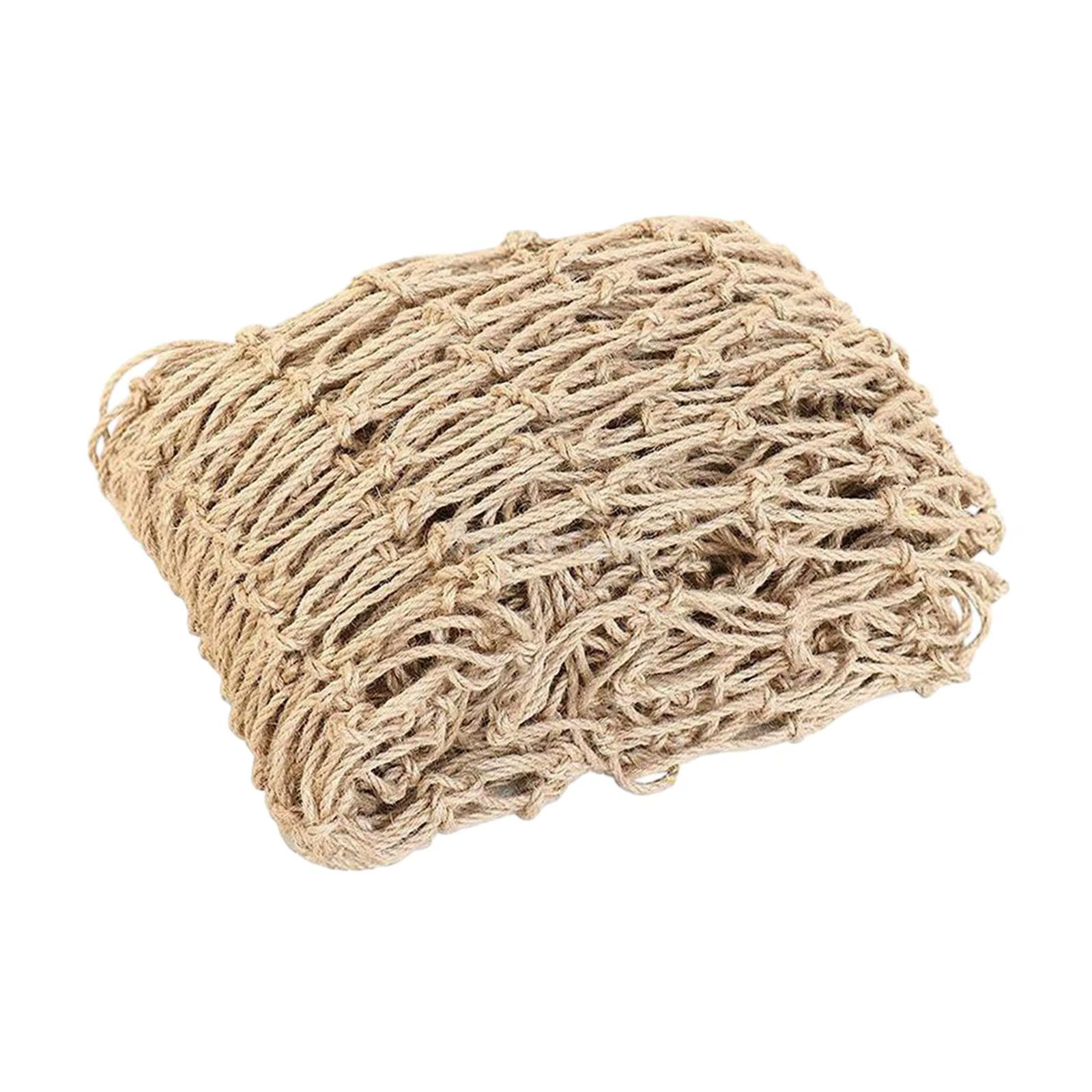Grillage de treillis durable et écologique pour plantes grimpantes