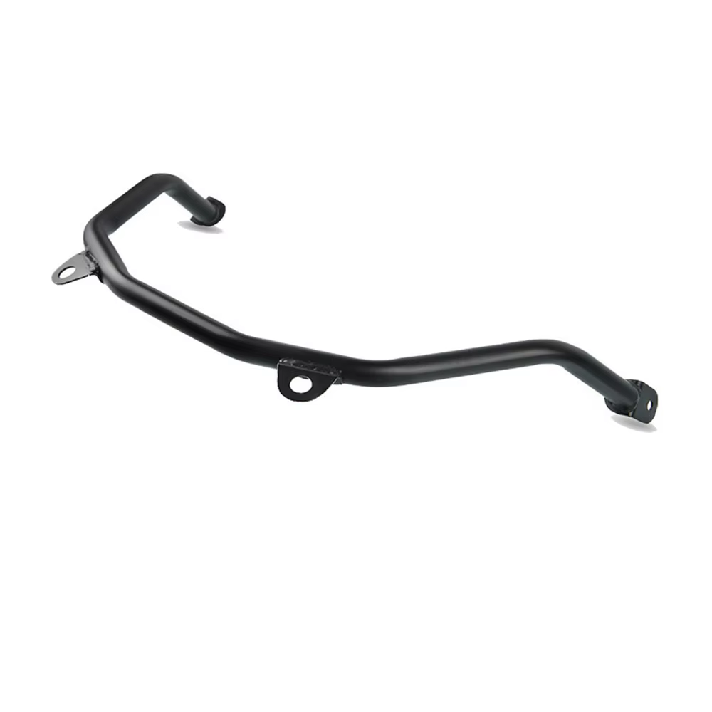 Accessoires de moto pour BMW F650GS F800GS 2008-2017, F650 F800 GS f650gs f800gs 08-17, support de pare-brise modifié