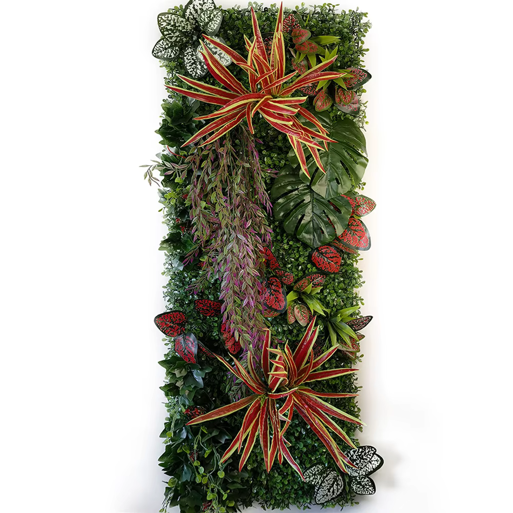 Plante artificielle 40x120cm