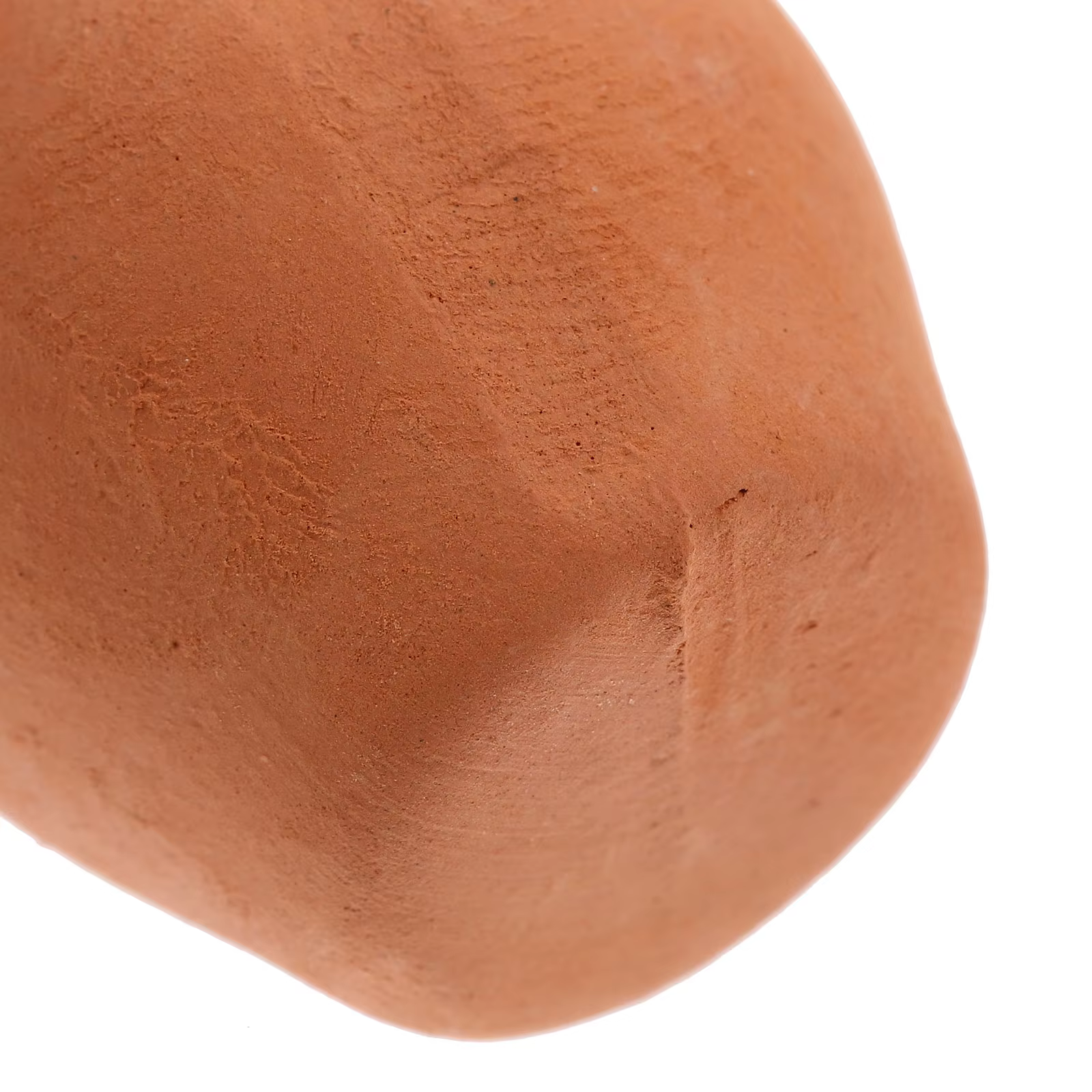 Mini pot de fleur en céramique