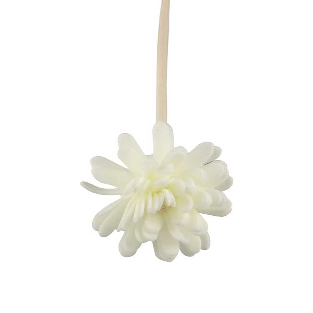 Diffuseur d'huile aromatique désodorisant