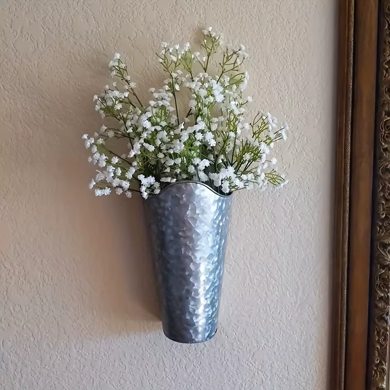 Fleurs artificielles Babysbreath