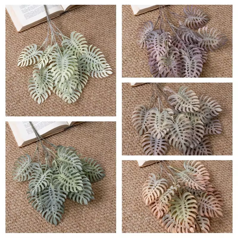 Plante Artificielle pour Décoration de Mariage