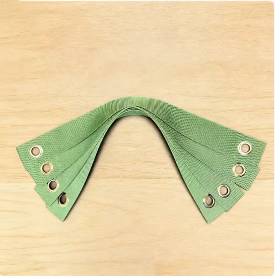 Sangle de fixation pour plantes de 40 cm
