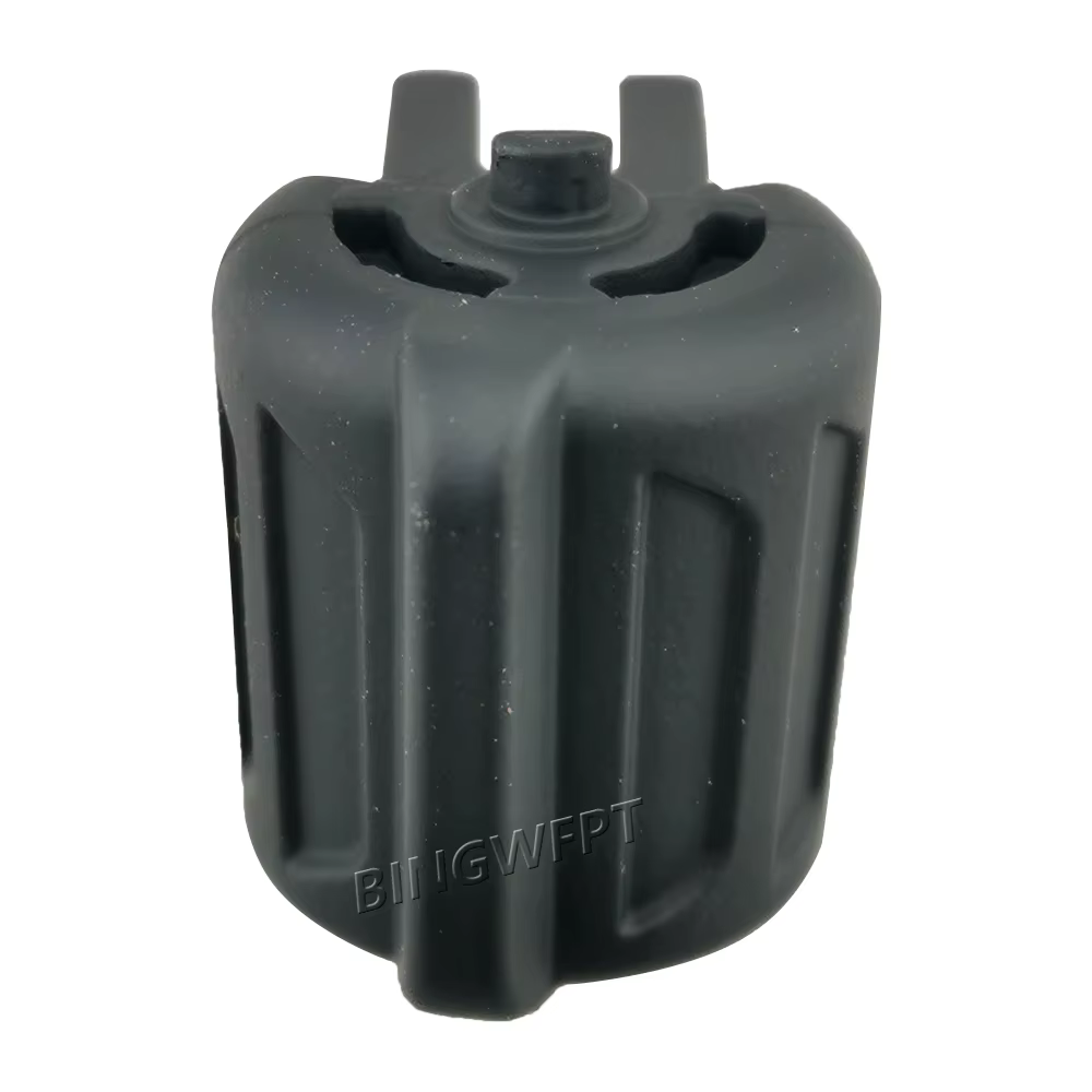 Accessoires de voiture pour BMW Série 1 3 4 5 6 7 Bouton de commande multifonction du volant pour F10 F11 F20 F30 F34 F36 F07 F01 F02
