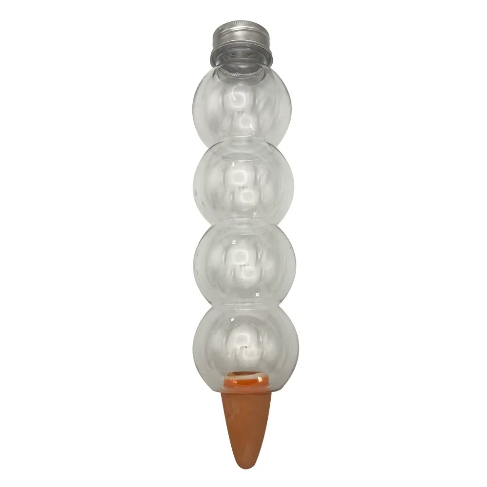 Insert d'irrigation goutte à goutte pour pot auto-arrosant