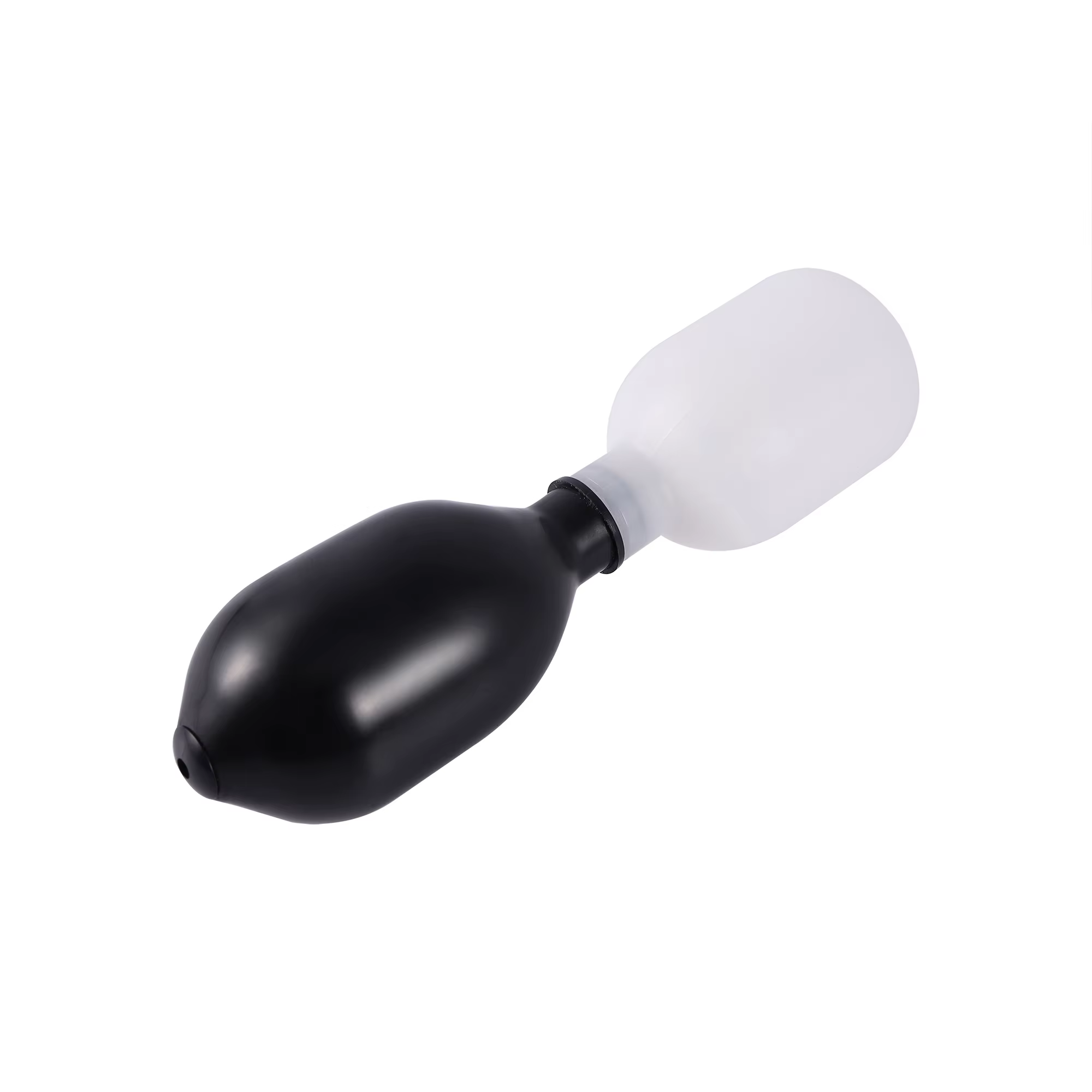 Pistolet à airbag pour arbre fruitier, perinateur par inateur, tomate, pêche, jardin, ferme, verger, plante artificielle